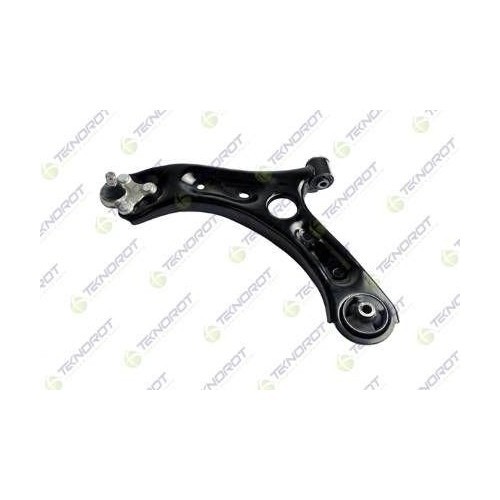 Brat suspensie Kia Optima (Jf) 09.15-, Optima Sportswagon (Jf) 09.16-12.19, Fata, Dreapta, TEKNOROT