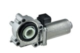 Actuator cutie transfer Bmw X5 2007-, X6 2007-, NTY ESR-BM-001