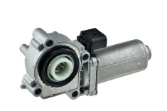 Actuator cutie transfer Bmw X5 2007-, X6 2007-, NTY ESR-BM-001