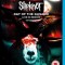 Slipknot Day Of The Gusano (bluray)