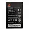 Acumulator Huawei G527 A199 C8815 G606 G610 G700 G710 G716 G610S Y600 HB505076RBC