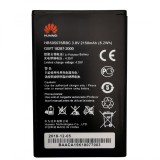 Cumpara ieftin Acumulator Huawei G527 A199 C8815 G606 G610 G700 G710 G716 G610S Y600 HB505076RBC