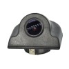 Camera mers inapoi HD PREMIUM