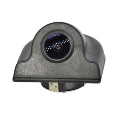 Camera mers inapoi HD PREMIUM