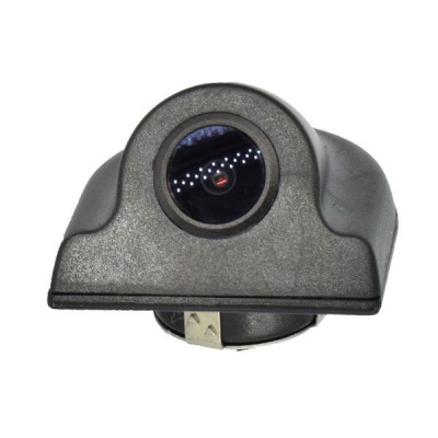 Camera mers inapoi HD PREMIUM foto