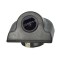 Camera mers inapoi HD PREMIUM