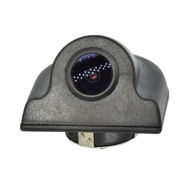 Camera mers inapoi HD PREMIUM