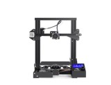 CREALITY ENDER-3 3D PRINTER