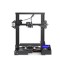 CREALITY ENDER-3 3D PRINTER