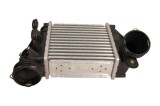 Radiator intercooler VW BORA Variant (1J6) (1999 - 2005) MAXGEAR AC621564