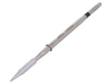 V&acirc;rf Şurubelniţă 0,4x0,2mm C105117