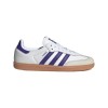Pantofi Sport Unisex, Adidas, Samba OG IF6514 - 42 2/3