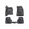 Covoare cauciuc tavita compatibile Jeep Avenger MHEV 2024-&gt; Cod: A80-X309