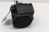 LAND ROVER RANGE ROVER SPORT II L494 2019 OEM: GPLA-19F112-AB SKU: 28426149
