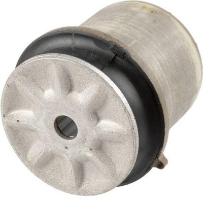 LEMF&amp;Ouml;RDER suport, ax foto