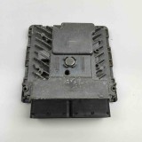 Unitate de control motor SKODA OCTAVIA III Combi 5E5 2014 OEM: 06K907425A,5WA12009,5WA1200901 30641473
