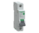 Siguranta automata 32A 1P 6ka B Easy9 Pro Schneider EZ9F27132