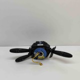 Maneta Semnalizare Stergatoare Fiat 500 (312_) 2024, OEM 735782046