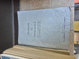 Probleme de matematica date la concursurile din 1984 vintage