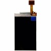 Display LCD Original Nokia C2-05, Ecran Complet cu Banda Flex