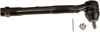 TRW JTE434 Cap de bara