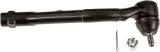 TRW JTE434 Cap de bara