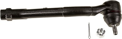TRW JTE434 Cap de bara