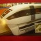 Maxima - 1982 Berlin - Tren -Metrou
