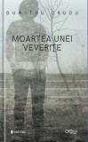 Moartea unei veverite | Dumitru Crudu, Univers