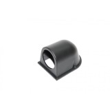Suport ceas indicator 52mm fixare bord