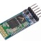 Modul nano bluetooth HC-05 ANDROID HC05
