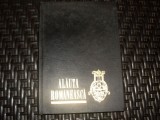 Cumpara ieftin Alauta Romaneasca - Cornelia Oprisanu, Minerva, Romana, Beletristica, 1970, Cartonata