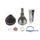 Planetara Chrysler Voyager 4 (2000-2008) [RG] #1