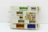 Modul de confort FORD FOCUS III 2018 OEM: 599F14F10,599F14F10,599F14F10 14534325