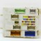 Modul de confort FORD FOCUS III 2018 OEM: 599F14F10,599F14F10,599F14F10 14534325