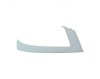 Rama far Fiat Doblo (119/223), 01.2006-01.2010, Stanga, Fata, Grunduita, 73532576; 735418074; 735418075