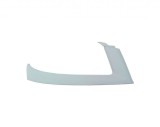 Rama far Fiat Doblo (119/223), 01.2006-01.2010, Stanga, Fata, Grunduita, 73532576; 735418074; 735418075