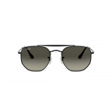 Ray-Ban The Marshal Ochelari de Soare RB 3648 002/71