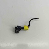 Senzor de impact dreapta spate AUDI A5 Sportback F5A 2019 OEM: 4M0959643 | 30027914