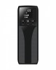 UPS FORTRON Line Int. cu management, LCD, 1500VA/ 900W, AVR, 8 x socket IEC, display LCD, 2 x baterie 12V/9Ah, conector HID USB, RJ45, baterie hot-swa