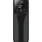 UPS FORTRON Line Int. cu management, LCD, 1500VA/ 900W, AVR, 8 x socket IEC, display LCD, 2 x baterie 12V/9Ah, conector HID USB, RJ45, baterie hot-swa