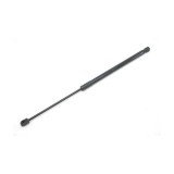 Amortizor Portbagaj Bmw 3 Touring E91 Stabilus 011499