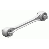 LEMF&Ouml;RDER Brat, suspensie roata