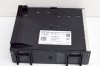 Unitate de control tuner DAB OPEL MOKKA / MOKKA X 2017 OEM: 39086777,497316088,10R-047967,28542972 17211328