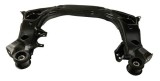 Rama sustinere/Suport agregate VW PASSAT B5 Variant (3B5) (1997 - 2001) MAXGEAR 72-5348