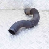 Furtun Intercooler St&acirc;nga Ford Transit 2017-Prezent OEM GK21-6C646-AD Original