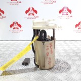 Cumpara ieftin Pompa combustibil Mercedes-Benz A-B Class 2.0 CDI 0580303050