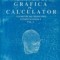 Grafica pe calculator - Elemente de geometrie computationala, Volumul I
