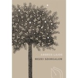Mezei szorgalom - Ambrus Lajos