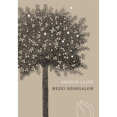 Mezei szorgalom - Ambrus Lajos foto